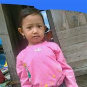 Hộ 