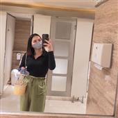 Đậu 
