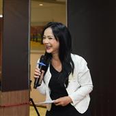 Đại