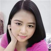 Phố