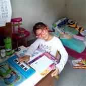 Các