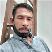 Xem 