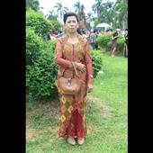 Xiếc