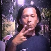 Kho 