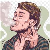 Ngọn