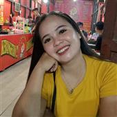 Ody
