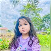 Shar