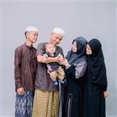 Giải