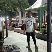 xứ 