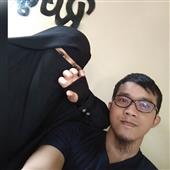 Cổ 