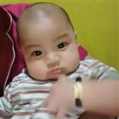 Thầ