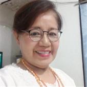 Chủ
