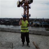 Dự 