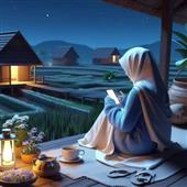 Xổ 