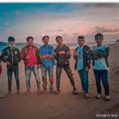 Game
