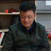 Cánh