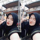 Mart