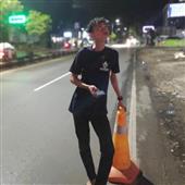 Xem