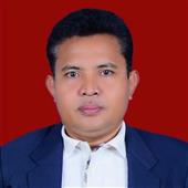 Kết 