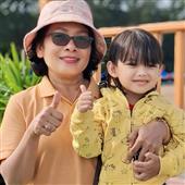 Ngọn