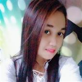 Bảng