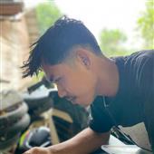 Đếm