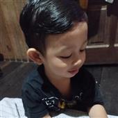 Kinh
