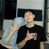 Thể