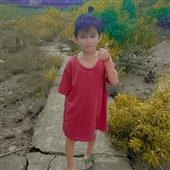 Binh