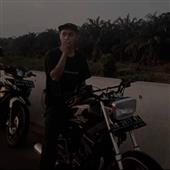 Tại