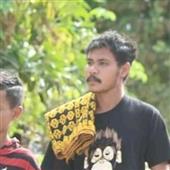 Hand