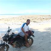 Vận
