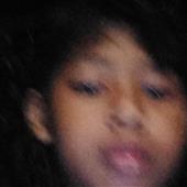 On 