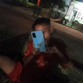 Đua 