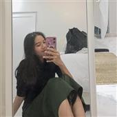 Bướ