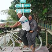 Trộm