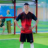 Cuộc