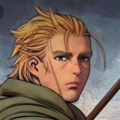 GIAN