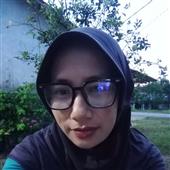 FanD