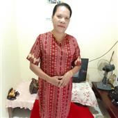 Giải