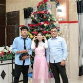 Bảng