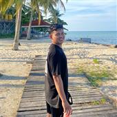 Trự