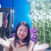Cuộn