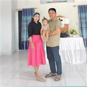 Tỷ 