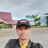 Săn 