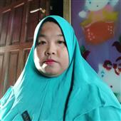 Đánh
