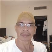 Trực