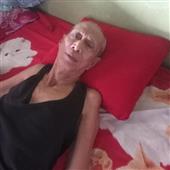 Dập 