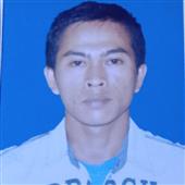 Kết