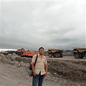 GIAN